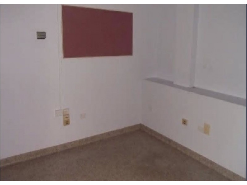 4/233 Musgrave Street, Rockhampton City QLD 4700