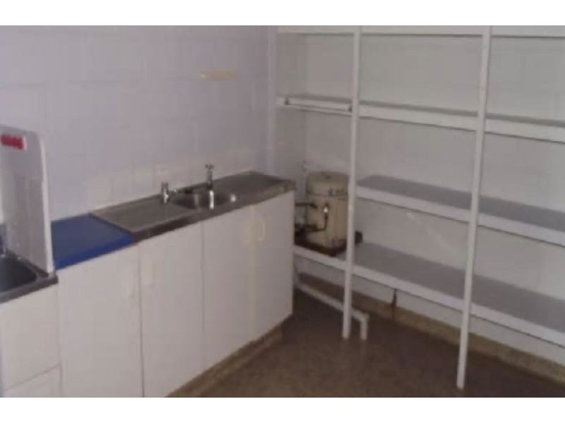 4/233 Musgrave Street, Rockhampton City QLD 4700