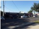 1/176 Berserker Street, Rockhampton City QLD 4700