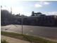 1/176 Berserker Street, Rockhampton City QLD 4700