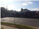 1/176 Berserker Street, Rockhampton City QLD 4700