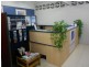 1/176 Berserker Street, Rockhampton City QLD 4700