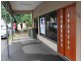 1/176 Berserker Street, Rockhampton City QLD 4700