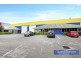 Caboolture QLD 4510