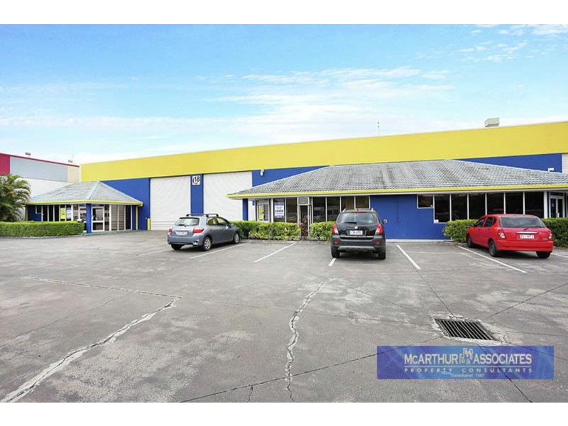 Caboolture QLD 4510