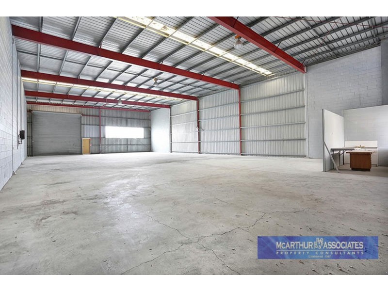 Caboolture QLD 4510