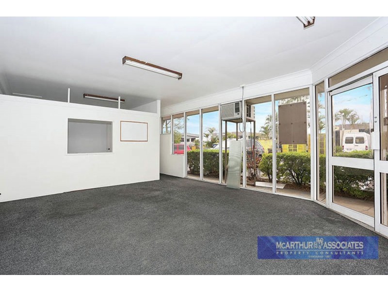 Caboolture QLD 4510
