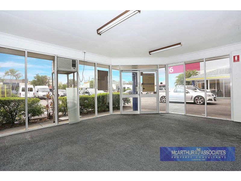 Caboolture QLD 4510