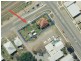 Rockhampton City QLD 4700