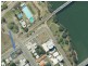 Rockhampton City QLD 4700