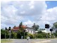 Rockhampton City QLD 4700