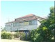 Rockhampton City QLD 4700