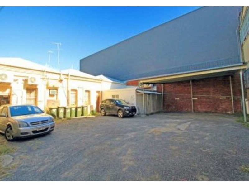 43 East Street, Rockhampton City QLD 4700