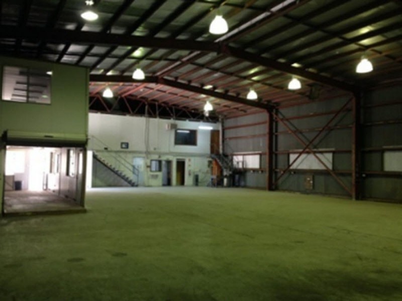 14 Robison Street, Rockhampton City QLD 4700