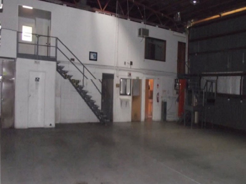 14 Robison Street, Rockhampton City QLD 4700