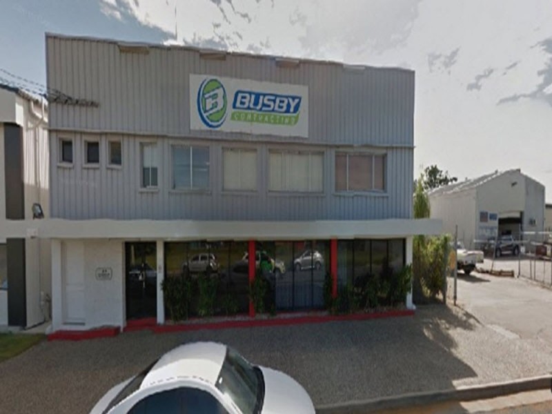 14 Robison Street, Rockhampton City QLD 4700