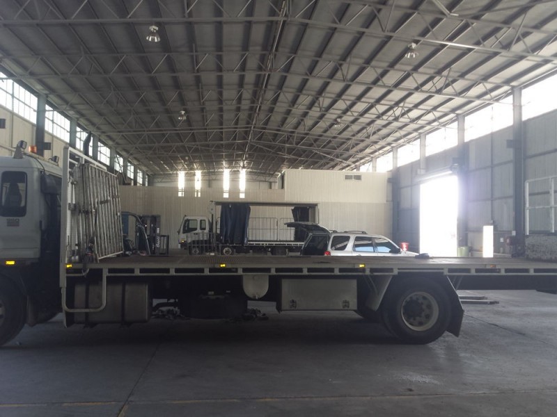 3/197 Wade Street, Rockhampton City QLD 4700