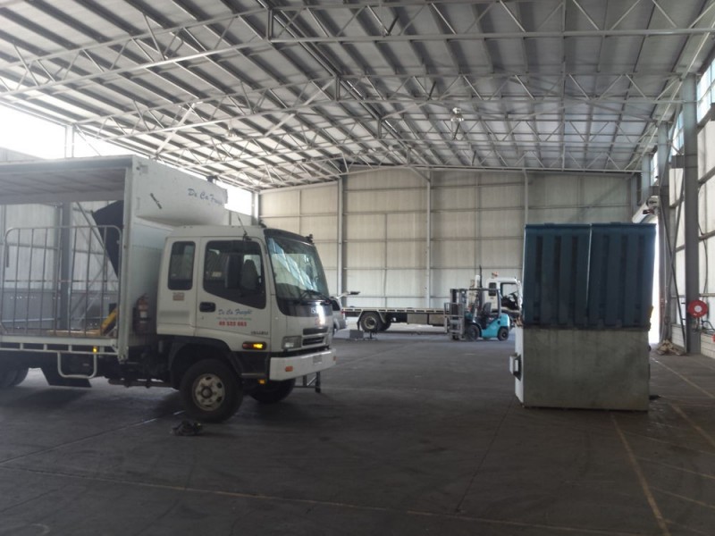 3/197 Wade Street, Rockhampton City QLD 4700