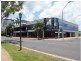 74 Victoria Parade, Rockhampton City QLD 4700