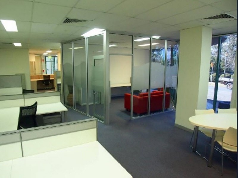 74 Victoria Parade, Rockhampton City QLD 4700