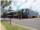 74 Victoria Parade, Rockhampton City QLD 4700