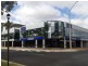 74 Victoria Parade, Rockhampton City QLD 4700