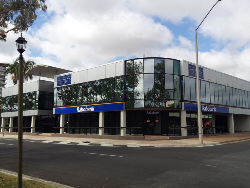 74 Victoria Parade, Rockhampton City QLD 4700