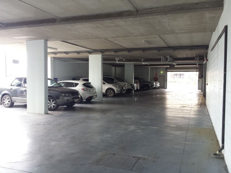 74 Victoria Parade, Rockhampton City QLD 4700