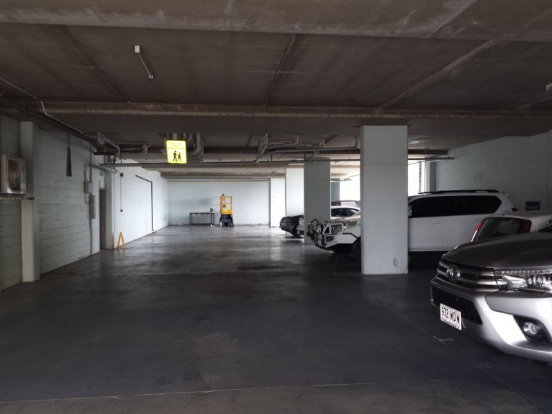 74 Victoria Parade, Rockhampton City QLD 4700