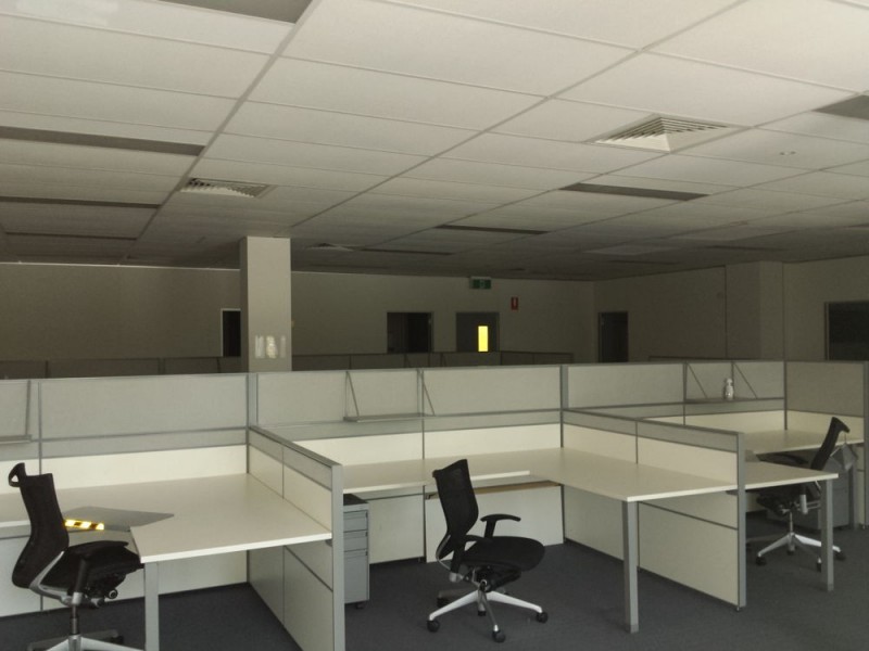 74 Victoria Parade, Rockhampton City QLD 4700