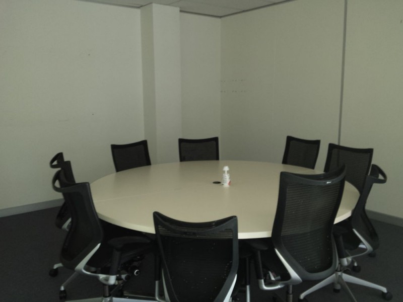 74 Victoria Parade, Rockhampton City QLD 4700