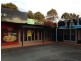 Kallangur QLD 4503