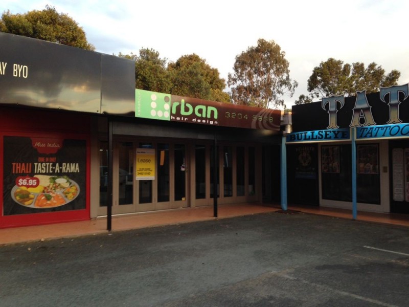 Kallangur QLD 4503