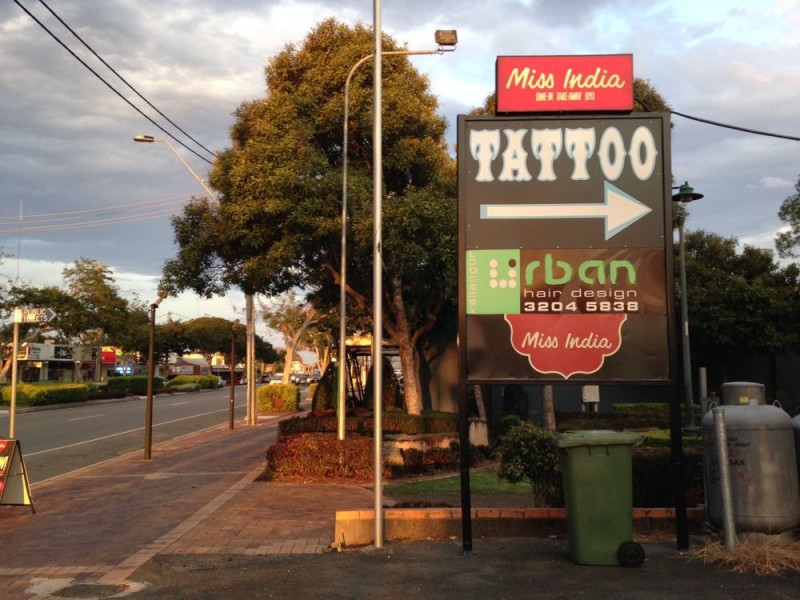 Kallangur QLD 4503