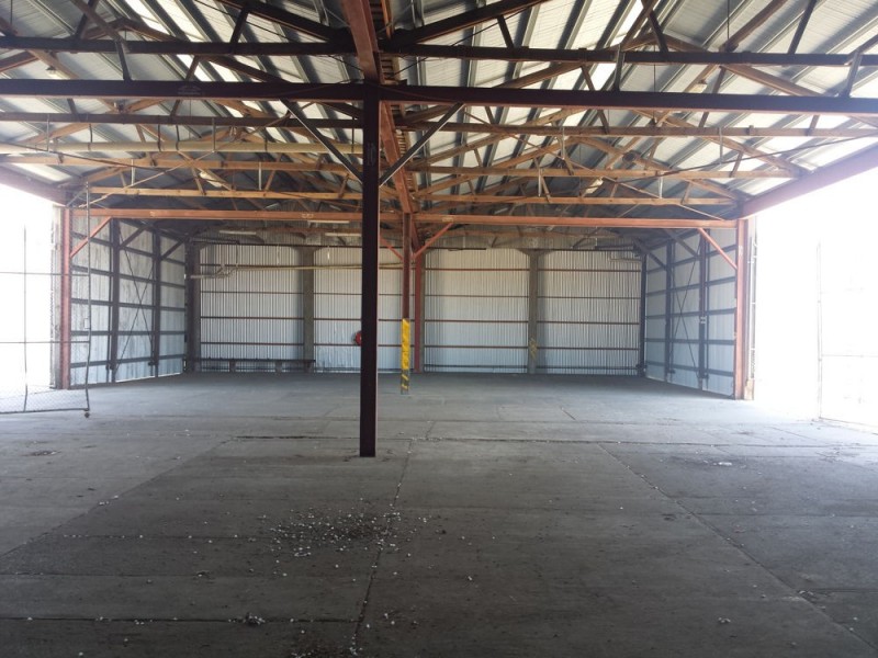 19 Dooley Street, Rockhampton City QLD 4700