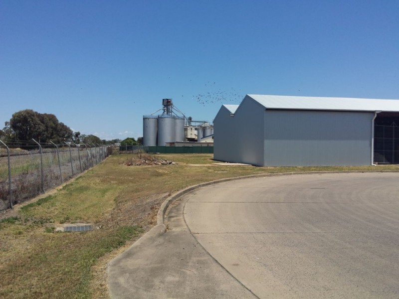 19 Dooley Street, Rockhampton City QLD 4700