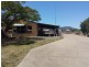 19 Dooley Street, Rockhampton City QLD 4700