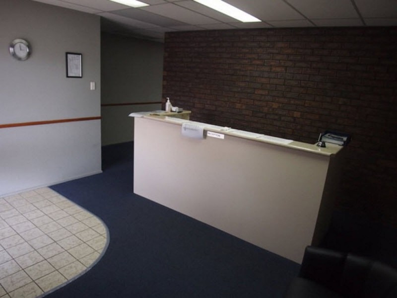 87 Denham Street, Rockhampton City QLD 4700