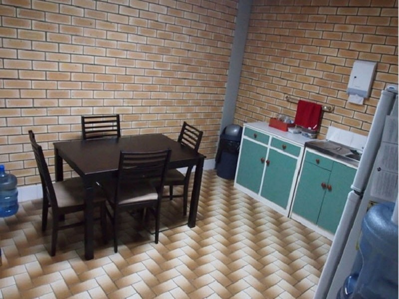 87 Denham Street, Rockhampton City QLD 4700