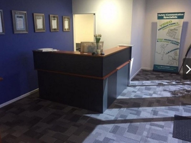 116 Kent Street, Rockhampton City QLD 4700