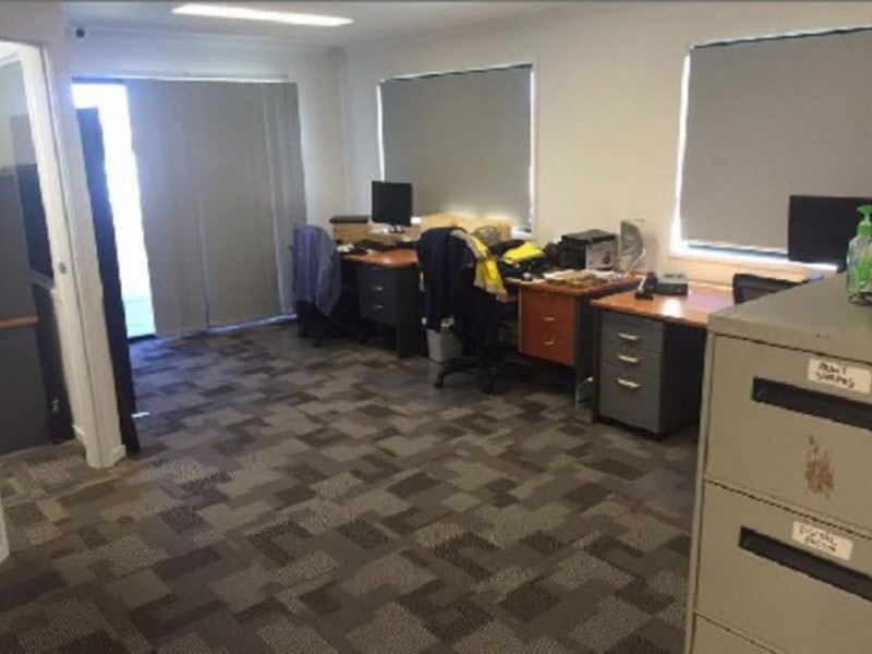 116 Kent Street, Rockhampton City QLD 4700