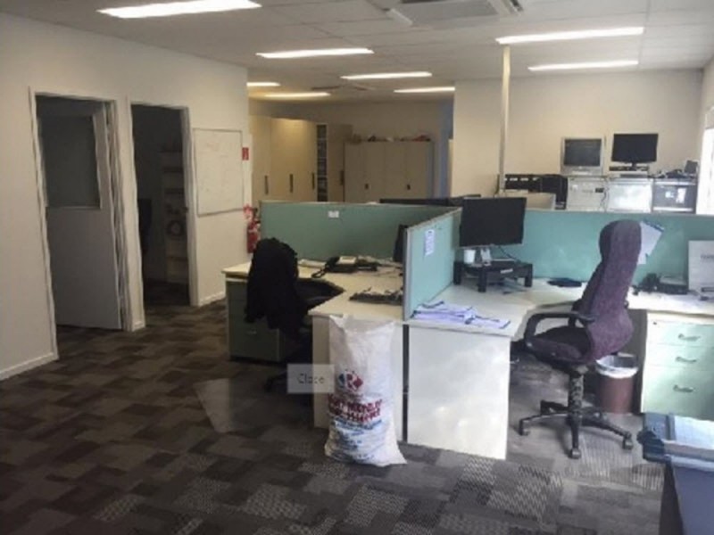 116 Kent Street, Rockhampton City QLD 4700