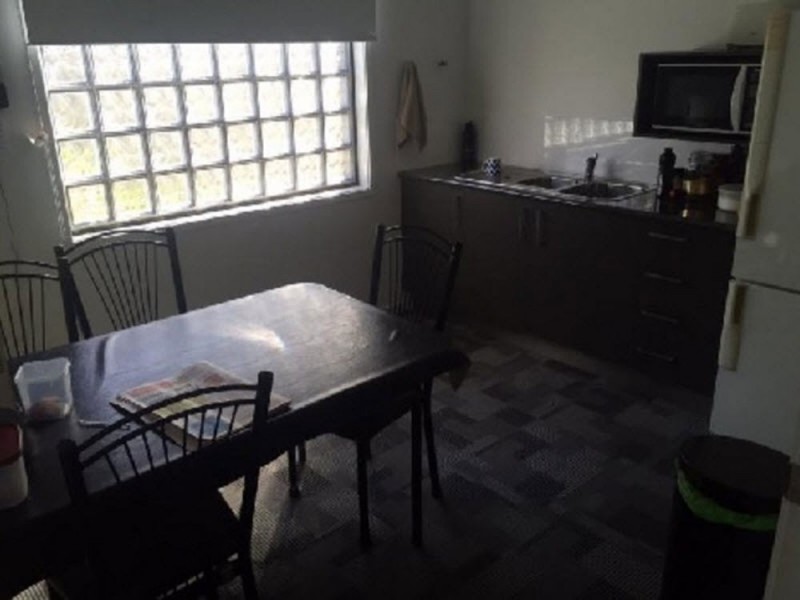 116 Kent Street, Rockhampton City QLD 4700