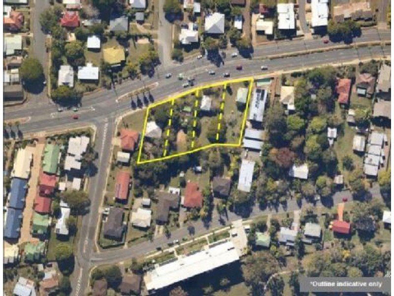 Caboolture QLD 4510