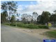 Morayfield QLD 4506