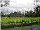 Morayfield QLD 4506