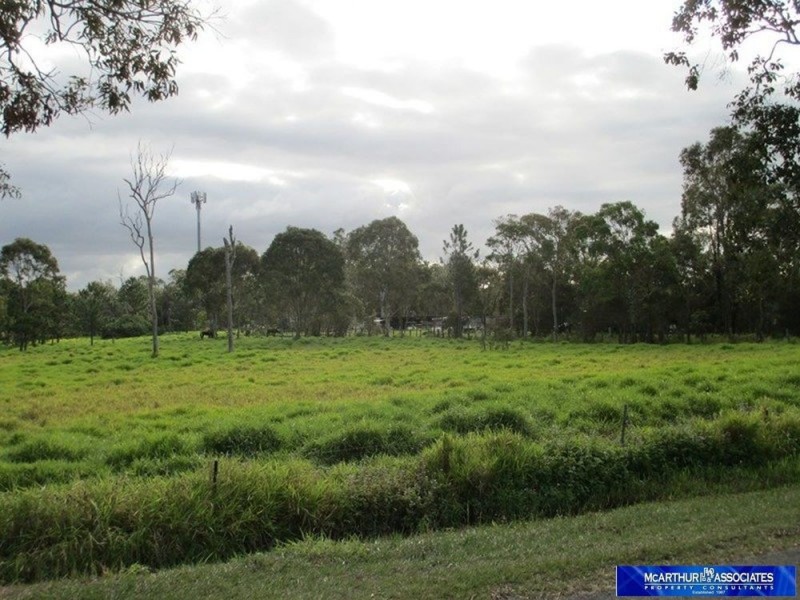 Morayfield QLD 4506