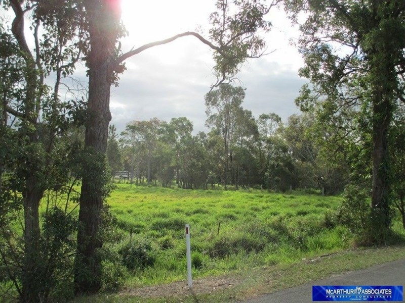 Morayfield QLD 4506