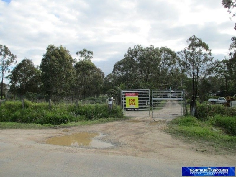 Morayfield QLD 4506