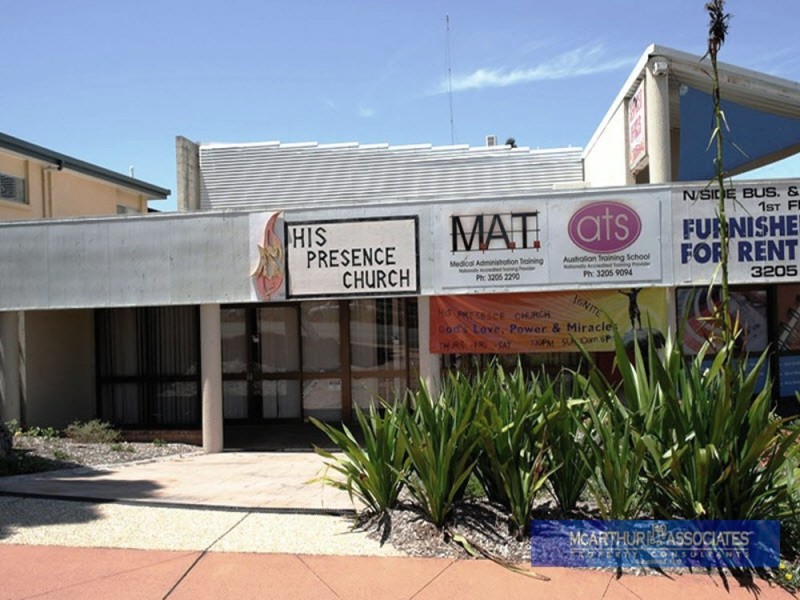 Strathpine QLD 4500